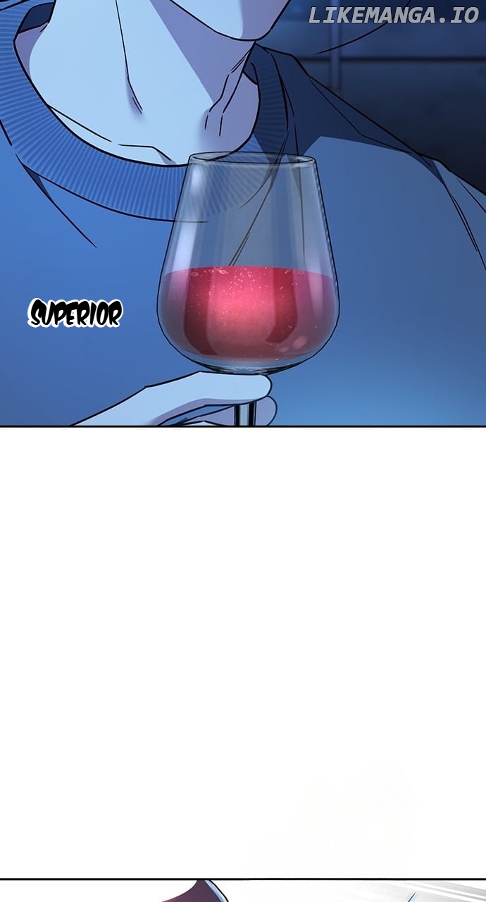 How to break up well Chapter 32 - page 58